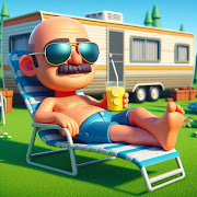 My Trailer Park Mod
