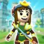 Royal Defense! APK+MOD (Unlimited money)v1.4.3 Royal Defense!