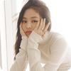 Jennie Blackpink Wallpaper HD Icon