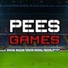 Todos Los PEES Para Android Mod Apk [Remove ads][Mod speed]