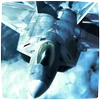 Air Scramble Mod Apk [Remove ads][Unlimited money]