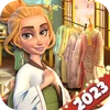 Makeover Fantasy: Design Story Mod Apk [Unlimited money][Free purchase]
