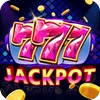 Jackpot Slots Mod Apk [Remove ads][Mod speed]