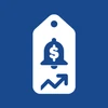 Price Tracker for Lowes