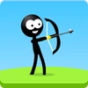 Archery Man (Stickman Game) Mod Apk 1.0.5 [شراء مجاني][Mod speed]