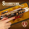 Steampunk Weapons Simulator Mod