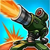 Battle Strategy: Tower Defense Mod Apk 17 
