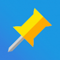 SKEDit Programador IA Mensajes Mod