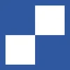 Clipping Magic: Image background changer Mod Apk