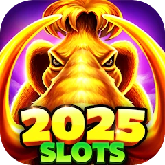 Cash Craze: Blast Casino Slots Mod Apk 1.0.13 [شراء مجاني][Mod speed]