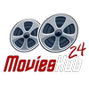 Movies Hub 24