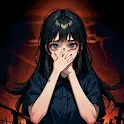 隱秘的檔案 - 恐怖懸疑解謎遊戲 Icon