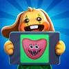 Guess or Die Mod Apk [Remove ads][Unlimited money][Free purchase]