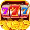 Cash Winner Casino Slots Mod Apk [Remove ads][Mod speed]