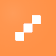 chess24 > Play, Train & Watch Mod