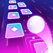 Desibeats: Indian Music Game Mod Apk [Remove ads][Mod speed]