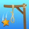 Hangman Mod Apk [Remove ads][Mod speed]