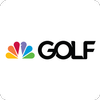 Golf Channel Mod