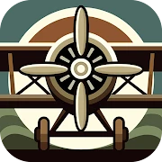 Sky Aces : Revamped Mod Apk [Paid for free]