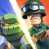 Grow Shelter Mod Apk [Unlimited money]