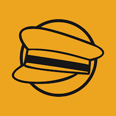 PC_Driver Icon