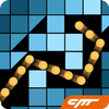 Bricks n Balls Mod