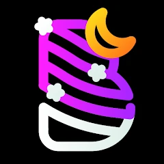 LineBula - Icon Pack Mod Apk [Patched][Mod Menu]