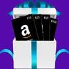 Amazon Gift Card Generator 2 Mod Apk [Remove ads][Mod speed]