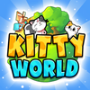 Kitty World Mod