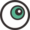 Owplus - Document Search Engine Mod Apk 1.9.21 [Ücretsiz satın alma][Mod speed]