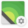 Prozt Dashboard (Root) Mod icon