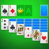 Solitaire Mod Apk 1.18 [ازالة الاعلانات]