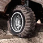 4x4 Russian SUVs Off-Road 2016 APK+MOD v1.0222 4x4 Russian SUVs Off-Road 2016