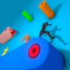 TEN PEOPLE TEN COLORS Mod Apk [مدفوع مجانًا
][شراء مجاني
][مفتوح]