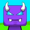 Fire In The Scary Music Box Mod Apk [Remove ads]