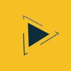 Polygon Video Player Mod APK