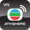 TVB Anywhere VN