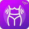 Reshape Perfect Body Tune Mod Apk [Hapus iklan][Mod Kecepatan]