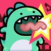 Go! Zilla Mod Apk [Remove ads][Mod speed]