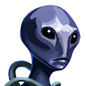 UFOto icon