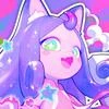 Space Leaper: Cocoon Mod Apk [Remove ads]
