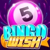 Bingo Wish - Fun Bingo Game Mod Apk [Remove ads][Mod speed]