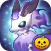 Merge Cute Pet Mod Apk 1.0.10 [المال غير محدود]