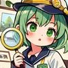 Beauty Hidder - Find out Mod Apk [Remove ads][Mod speed]