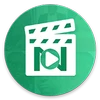 Naija Movies