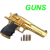 Guns