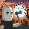 Haunted Game Mod