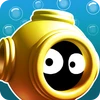 Scuba Dupa Мод apk
