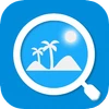 Image Search (Image Download) Mod Apk 20160826 [Hilangkan iklan][Mod speed]