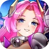 Ultimate Arena of Fate Mod Apk [Remove ads][Mod speed]